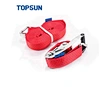 ratchet straps 5t