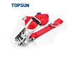 ratchet straps 5t