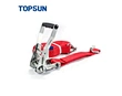 ratchet straps 5t